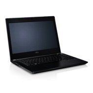 Ремонт ноутбука Fujitsu Lifebook a532